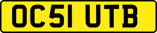OC51UTB
