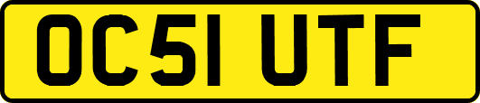 OC51UTF
