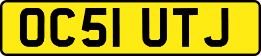 OC51UTJ