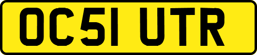 OC51UTR