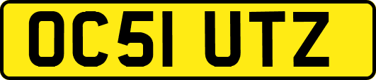 OC51UTZ