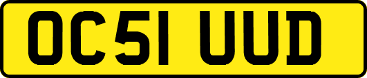 OC51UUD