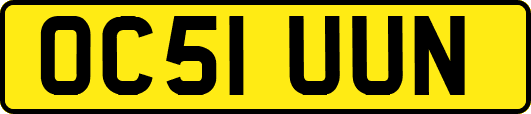 OC51UUN