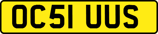 OC51UUS
