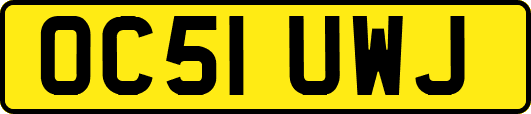 OC51UWJ