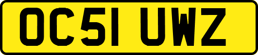 OC51UWZ
