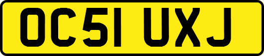 OC51UXJ
