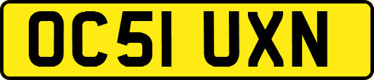 OC51UXN