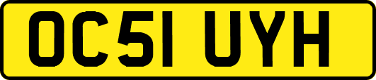 OC51UYH