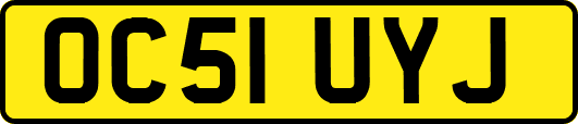 OC51UYJ