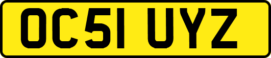 OC51UYZ