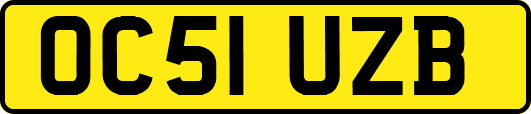 OC51UZB