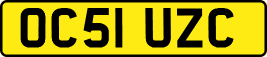 OC51UZC