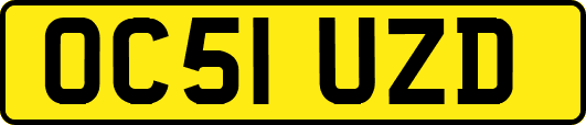 OC51UZD