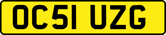 OC51UZG