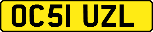 OC51UZL