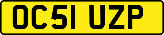 OC51UZP