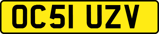 OC51UZV