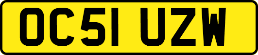 OC51UZW