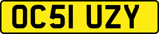 OC51UZY