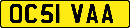 OC51VAA
