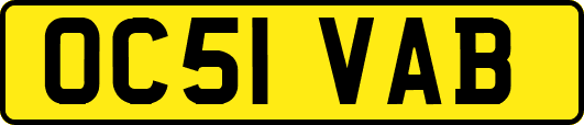 OC51VAB