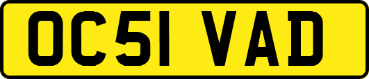 OC51VAD