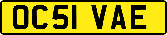 OC51VAE