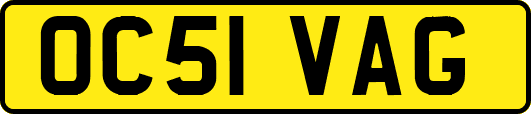 OC51VAG