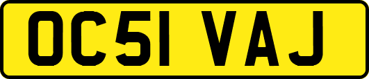OC51VAJ