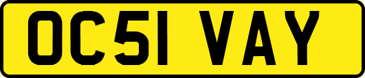 OC51VAY