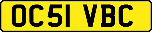OC51VBC