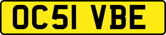 OC51VBE