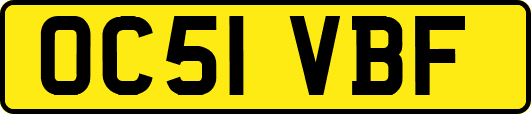 OC51VBF