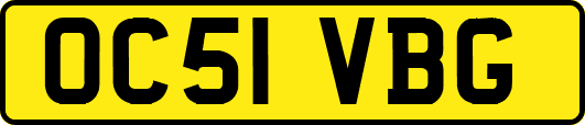 OC51VBG