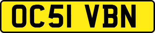 OC51VBN