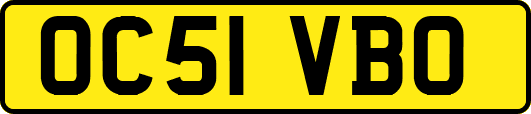 OC51VBO