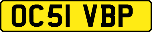 OC51VBP