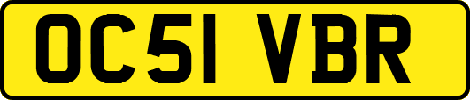 OC51VBR