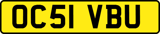 OC51VBU