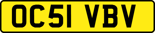OC51VBV