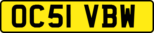 OC51VBW
