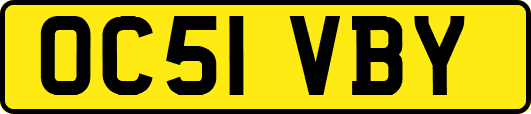OC51VBY