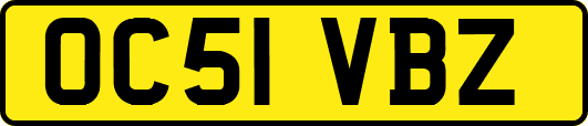 OC51VBZ