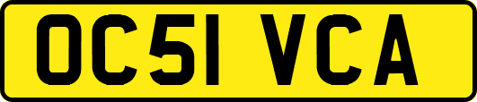 OC51VCA