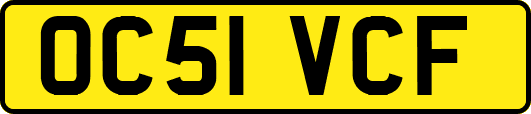OC51VCF