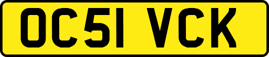 OC51VCK