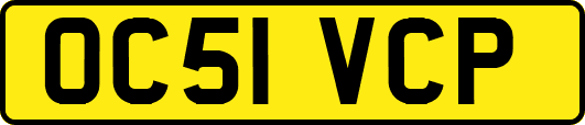 OC51VCP