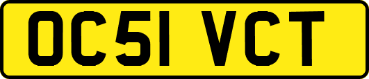 OC51VCT