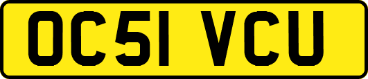 OC51VCU